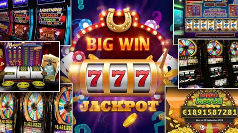 Partido Jackpot Slot Livre