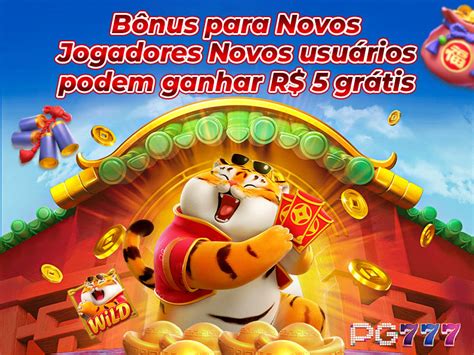 Partido Jackpot Slots De Casino Revisao