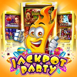 Party Casino De Download Para Mac