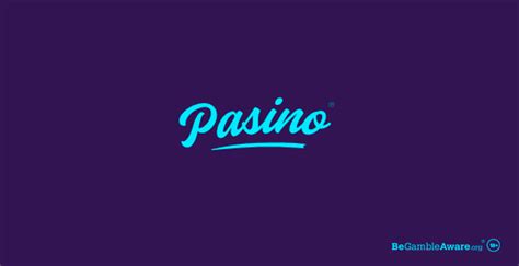 Pasino Casino Venezuela