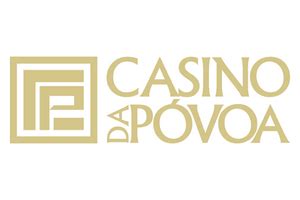 Passagem De Ano 2024 Casino Da Povoa