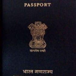 Passaporte Slot Disponibilidade Em Visakhapatnam