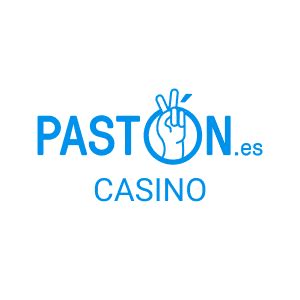 Paston Casino App