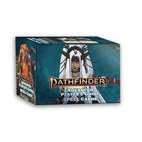 Pathfinder Extra Feitico Slots