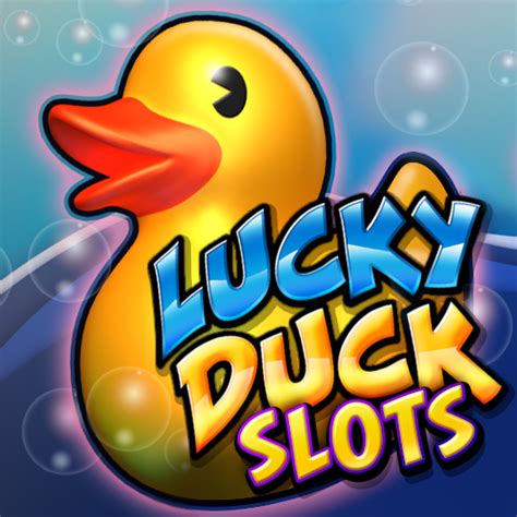 Pato Slots