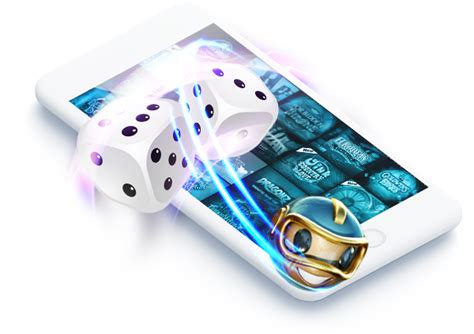 Pay By Mobile Slots Casino Honduras