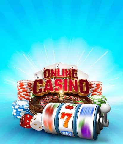 Peachygames Casino Online