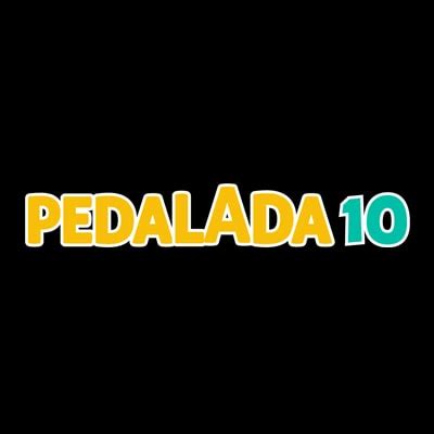 Pedalada10 Casino Colombia