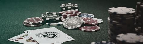 Pendurado Fazer Poker