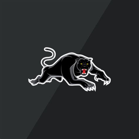 Penrith Panthers Jogo