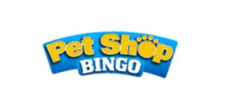 Pet Shop Bingo Casino Apk