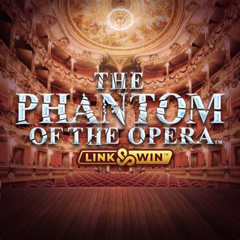 Phantom Of The Opera Link And Win Betsul