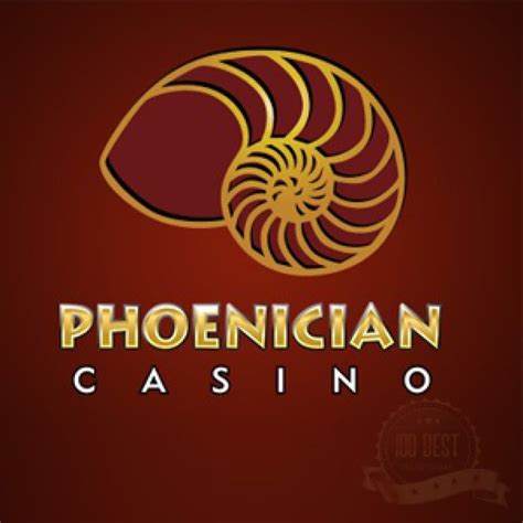 Phoenician Casino Paraguay