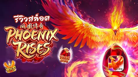 Phoenix Rises Netbet