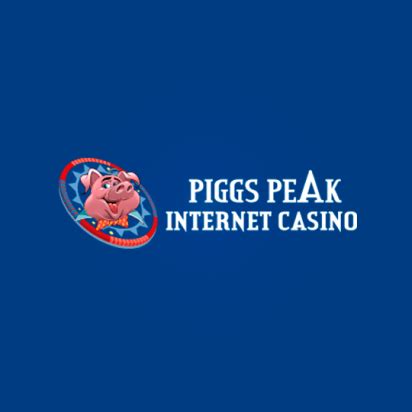 Piggs Peak Casino Honduras