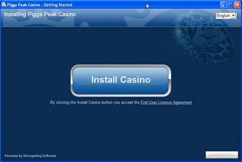 Piggs Peak Poker Download De Software