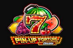 Pin Up Fortune Double Netbet