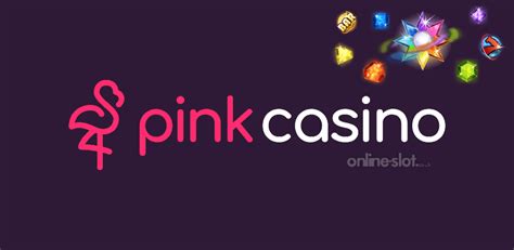 Pink Casino Apostas