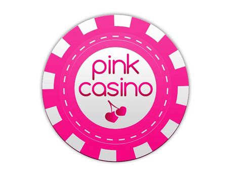 Pink Casino Panama