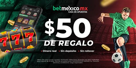 Pinn Bet Casino Mexico