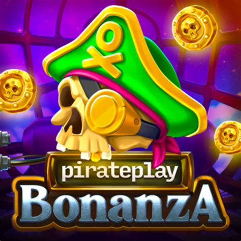 Pirateplay Bonanza Blaze