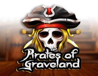 Pirates Of Graveland Novibet