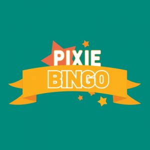 Pixie Bingo Casino Ecuador