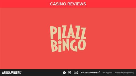 Pizazz Bingo Casino Costa Rica