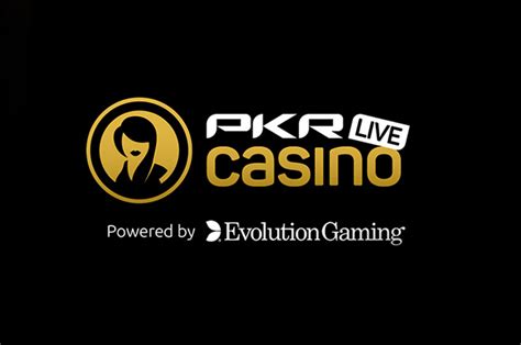 Pkr Casino Mac