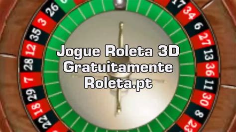 Pkr Roleta 3d