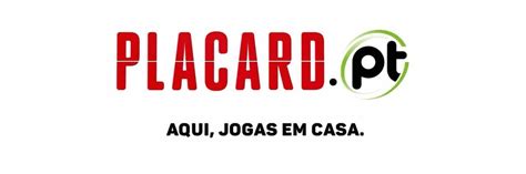 Placard Pt Casino Costa Rica
