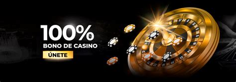 Planet Of Bets Casino Ecuador