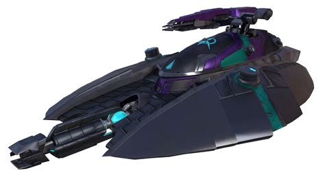 Planetside 2 Magrider Desempenho De Fenda