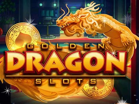 Play 100 Dragons Slot