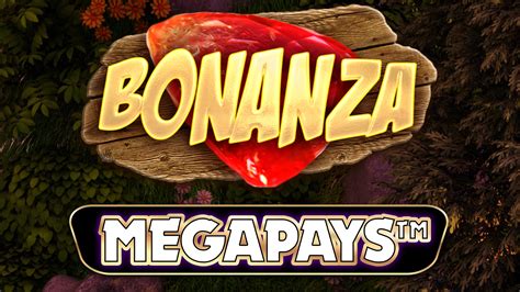 Play Bonanza Megapays Slot