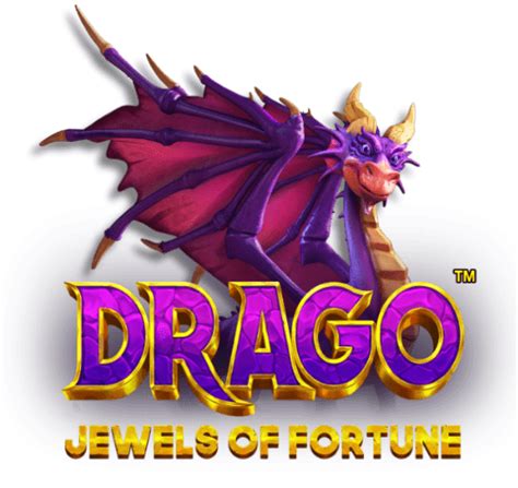 Play Dragon Jewels Slot