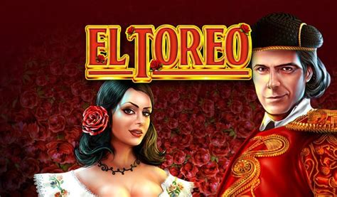 Play El Toreo Slot