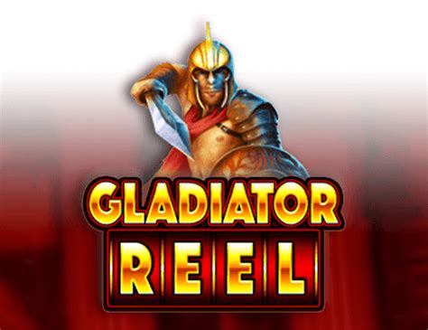 Play Gladiator Reel Slot