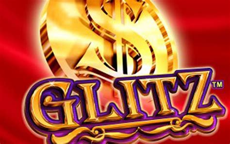 Play Glitz Slot