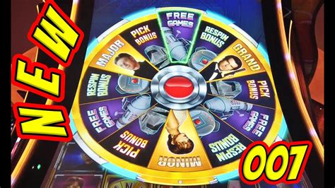 Play Golden Eye Slot