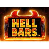 Play Hell Bars Slot