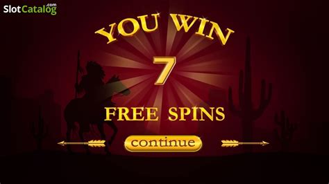 Play Indian Gold Slot