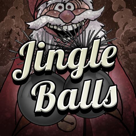 Play Jingle Balls Slot
