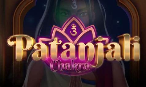 Play Patanjali Chakra Slot