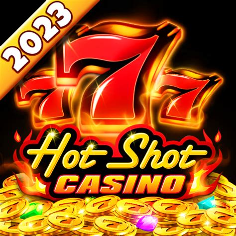 Play Super Shot Slot