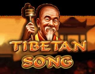 Play Tibetan Song Slot