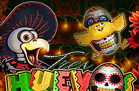 Play Tres Huevos Slot