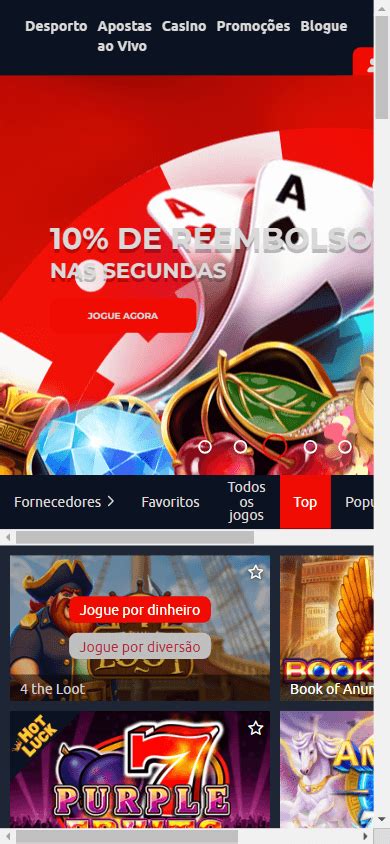 Playonwin Casino Codigo Promocional