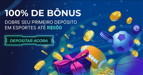 Playpix Casino Uruguay