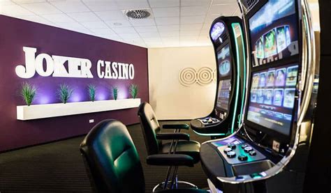 Playspielothek Casino
